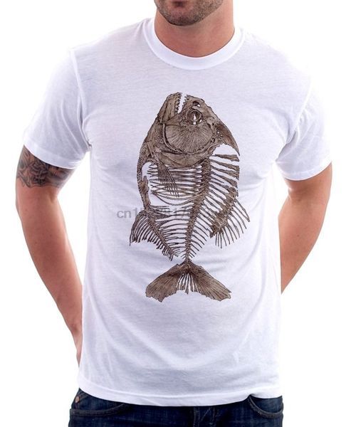 fashion casual streetwear piranha fish skeleton bone angler white t shirt 9624 shirts clothes novelty cool sport hooded sweatshirt hoodie
fashion casual streetwear piranha fish skeleton bone angler white t shirt 9624 shirts clothes novelty cool sport hooded sweatshirt hoodie