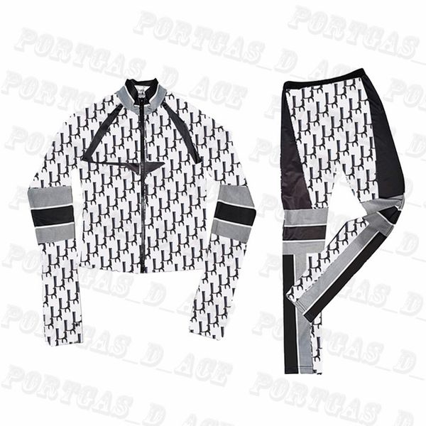 letters printed womens tracksuits skinny yoga outfits sports zipper leggings set long sleeve full length leotard runing jogging tracksuit, Gray
letters printed womens tracksuits skinny yoga outfits sports zipper leggings set long sleeve full length leotard runing jogging tracksuit, Gray