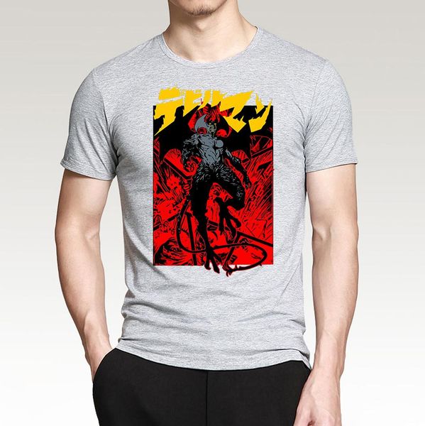 japan anime debiruman men t shirts 2020 new arrival cool devilman crybaby mens t shirt summer streetwear cotton tshirt jllxej ly_bags
japan anime debiruman men t shirts 2020 new arrival cool devilman crybaby mens t shirt summer streetwear cotton tshirt jllxej ly_bags