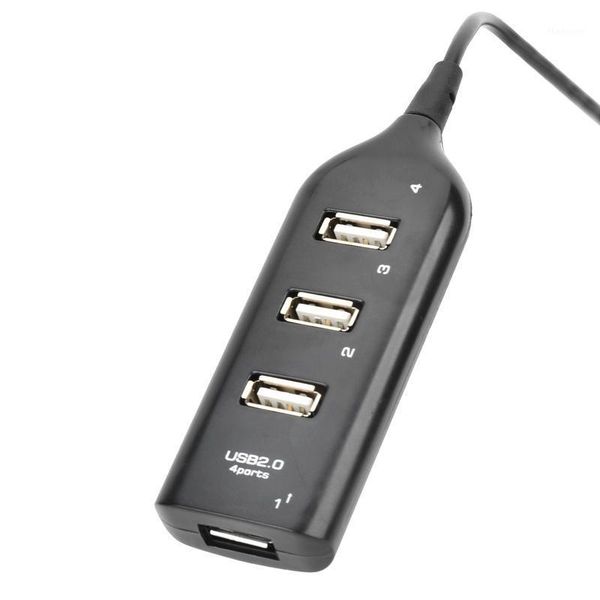 hubs 5v 500ma useful 4 usb port extension plug and play transmission interface hub computer portable stable cable divider1
hubs 5v 500ma useful 4 usb port extension plug and play transmission interface hub computer portable stable cable divider1