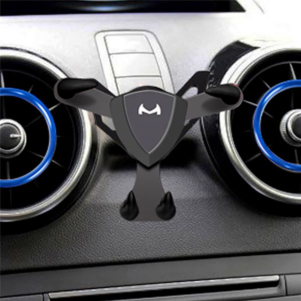 car air vent outlet clip stand mount holder audi a1 a3 universal mobile phone gravity bracket for iphone android new
car air vent outlet clip stand mount holder audi a1 a3 universal mobile phone gravity bracket for iphone android new