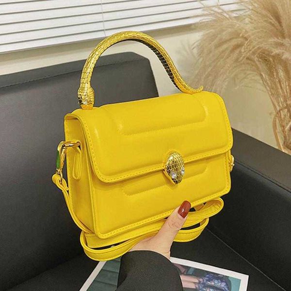 bag showecomfort01 2022shoulder bags pu leather bag for women 2022 simple luxury solid color crossbody ladie design fashion handbag and purs
bag showecomfort01 2022shoulder bags pu leather bag for women 2022 simple luxury solid color crossbody ladie design fashion handbag and purs