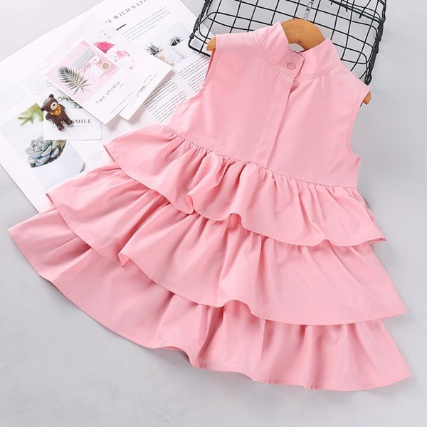 tqt3v girlsdress продажа одежды принцессы горячие children'schildren принцессы лето 2020 новых рукавов платье детей dcblo, Black;gray
tqt3v girlsdress продажа одежды принцессы горячие children'schildren принцессы лето 2020 новых рукавов платье детей dcblo, Black;gray