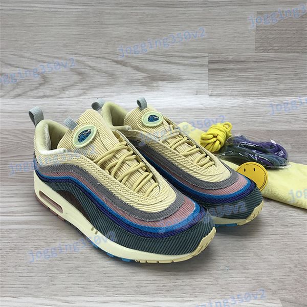 2021 1/s running shoes sean wotherspoon men women cushion sw fashion sneakers sports trainers chaussures with box eur 36-46
2021 1/s running shoes sean wotherspoon men women cushion sw fashion sneakers sports trainers chaussures with box eur 36-46