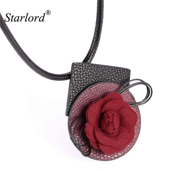 звёздный лорд винтажный цветок choker воротник ожерелье женщин способа кожа pu collier boho ювелирные изделия 2 использование аксессуаров n2, Golden;silver
звёздный лорд винтажный цветок choker воротник ожерелье женщин способа кожа pu collier boho ювелирные изделия 2 использование аксессуаров n2, Golden;silver