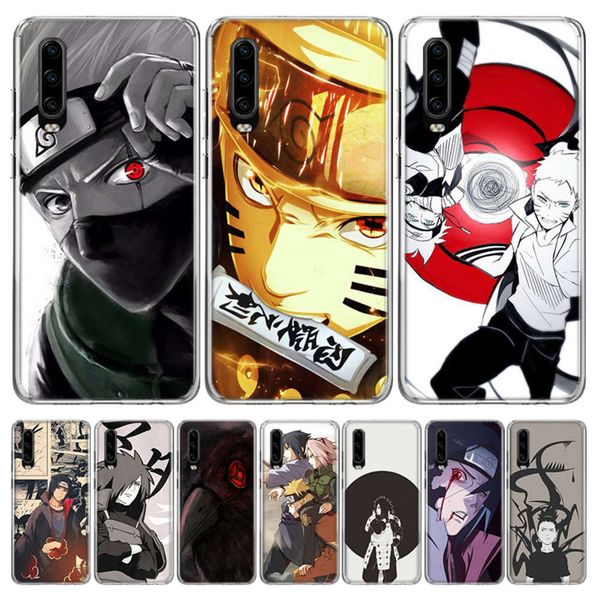 naruto anime ninja cover phone case for huawei p40 p30 p20 mate 30 20 10 pro p10 lite p smart z + 2019 coque shell capa
naruto anime ninja cover phone case for huawei p40 p30 p20 mate 30 20 10 pro p10 lite p smart z + 2019 coque shell capa