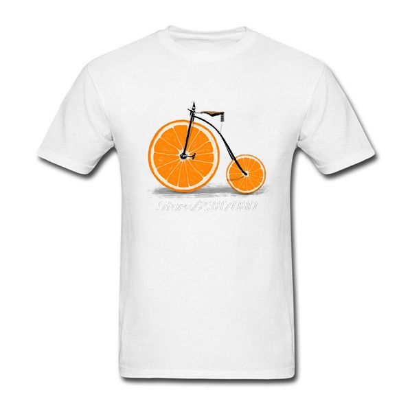 funny summer fruit design short sleeve custom undertale o neck big size orange wheel bicycle sport hooded sweatshirt hoodie men t shirt
funny summer fruit design short sleeve custom undertale o neck big size orange wheel bicycle sport hooded sweatshirt hoodie men t shirt