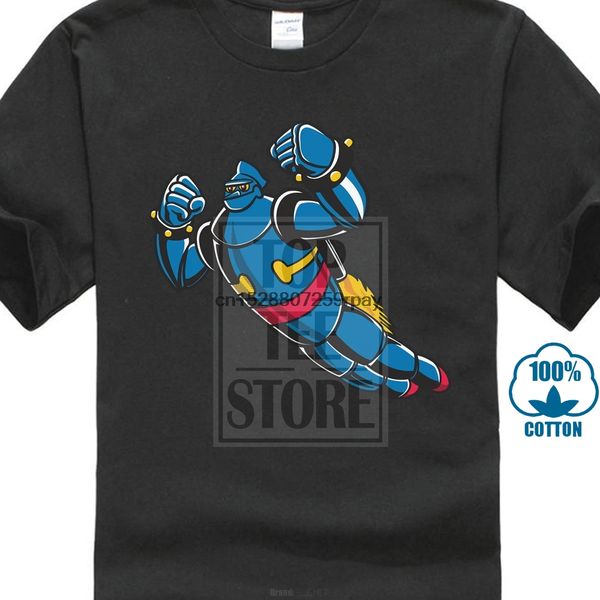 gigantor black white robot anime cartoon tetsujin 28 go graphic printed hoodie designers t shirts sweatshirt
gigantor black white robot anime cartoon tetsujin 28 go graphic printed hoodie designers t shirts sweatshirt