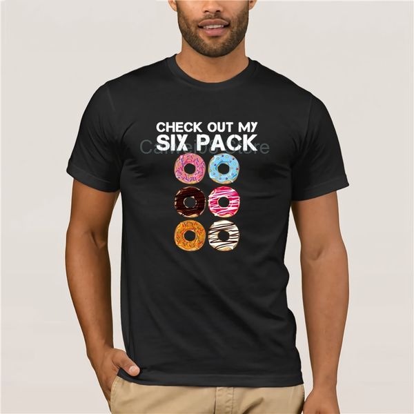 fashion printed men's out my six pack national donut funny gym 6 packs fashion summer sport hooded sweatshirt hoodie men t shirt
fashion printed men's out my six pack national donut funny gym 6 packs fashion summer sport hooded sweatshirt hoodie men t shirt