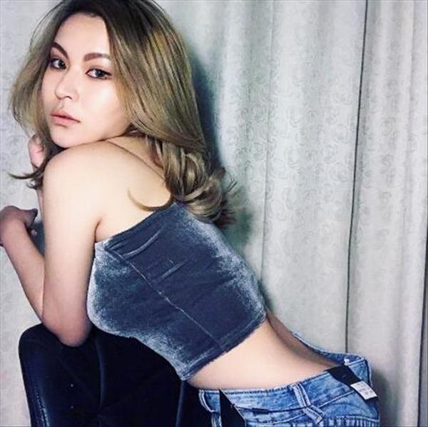 sexy tank top velvet colread crop top 7 colors sexy bob tube bustier краткий жилет t футболки tee, White
sexy tank top velvet colread crop top 7 colors sexy bob tube bustier краткий жилет t футболки tee, White