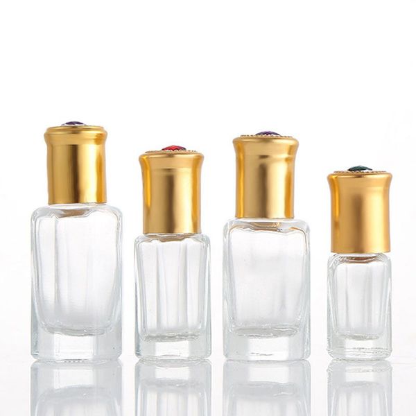 духи гласс восьмиугольного рулон на бутылках 3мли 6ml 9ml 12мл размер путешествия эфирного масла диспенсер бутылка dhc217
духи гласс восьмиугольного рулон на бутылках 3мли 6ml 9ml 12мл размер путешествия эфирного масла диспенсер бутылка dhc217