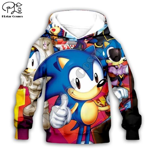 family clothing anime super sonic 3d hoodies children zipper coat long sleeve pullover cartoon sweatshirt set hooded/pants y200713, Blue
family clothing anime super sonic 3d hoodies children zipper coat long sleeve pullover cartoon sweatshirt set hooded/pants y200713, Blue