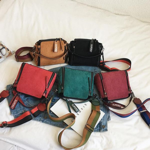 new leather shoulder bag women tote handbag bucket crossbody bag for women ladies messenger mini sac
new leather shoulder bag women tote handbag bucket crossbody bag for women ladies messenger mini sac