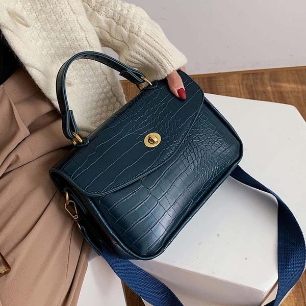 shoulder bags luxury handbags pu leather crossbody for women stone pattern bag women's handbag designer hand purses
shoulder bags luxury handbags pu leather crossbody for women stone pattern bag women's handbag designer hand purses