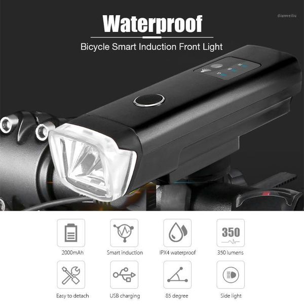 bike lights front light bicycle lamp waterproof usb rechargeable 3w high brightness led bright bracket package box indicator headlight1
bike lights front light bicycle lamp waterproof usb rechargeable 3w high brightness led bright bracket package box indicator headlight1