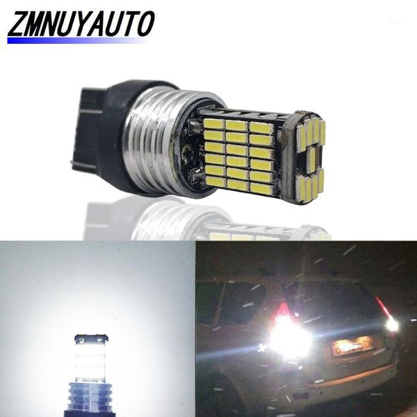emergency lights t20 bulb 7440 7443 led w21w w21/5w bulbs 45smd 4014 auto drl turn signal light t25 3156 3157 p27/7w white red amber1
emergency lights t20 bulb 7440 7443 led w21w w21/5w bulbs 45smd 4014 auto drl turn signal light t25 3156 3157 p27/7w white red amber1
