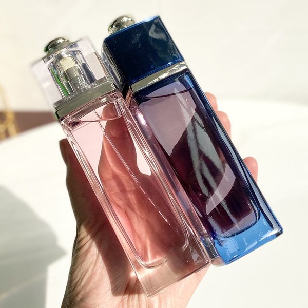 newarrivals luxury addict perfume eau de parfum perfumes pink/blue perfumer for women girl 15519
newarrivals luxury addict perfume eau de parfum perfumes pink/blue perfumer for women girl 15519
