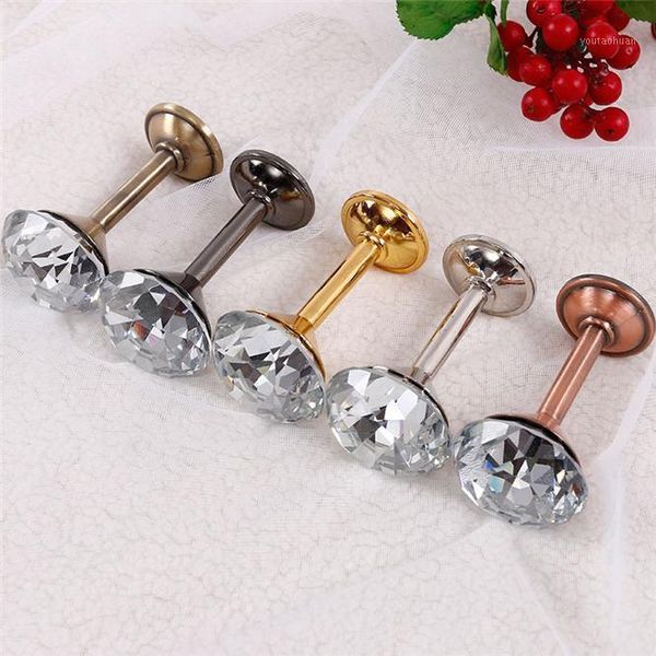 hooks & rails 10 pairs diamond crystal shape wall hanging hook for clothes hat scarf key hanger rack decoration1
hooks & rails 10 pairs diamond crystal shape wall hanging hook for clothes hat scarf key hanger rack decoration1