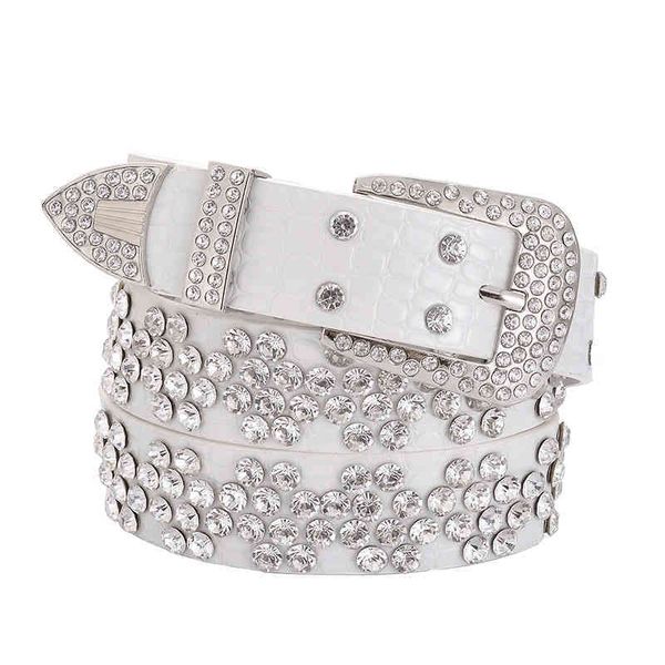 fashion versatile inlaid diamond belt can be exquisite and unique women's diamond belt decoration, Black;brown
fashion versatile inlaid diamond belt can be exquisite and unique women's diamond belt decoration, Black;brown
