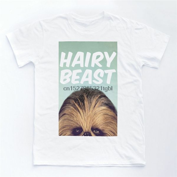 дизайнеры балахон чубакка волосатый beast джедаи войны смешные ретро comic wookie кинозвезда коты футболки толстовка
дизайнеры балахон чубакка волосатый beast джедаи войны смешные ретро comic wookie кинозвезда коты футболки толстовка