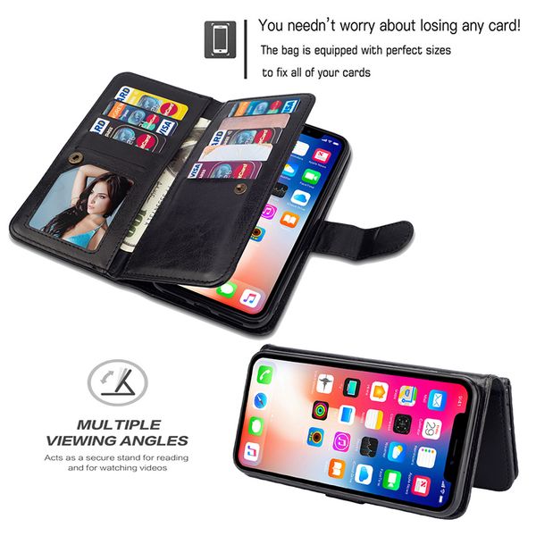 съемная vintage leather mini magnetic phone wallet флип чехол для iphone 12 pro держатель макс крышка отсека для карты
съемная vintage leather mini magnetic phone wallet флип чехол для iphone 12 pro держатель макс крышка отсека для карты