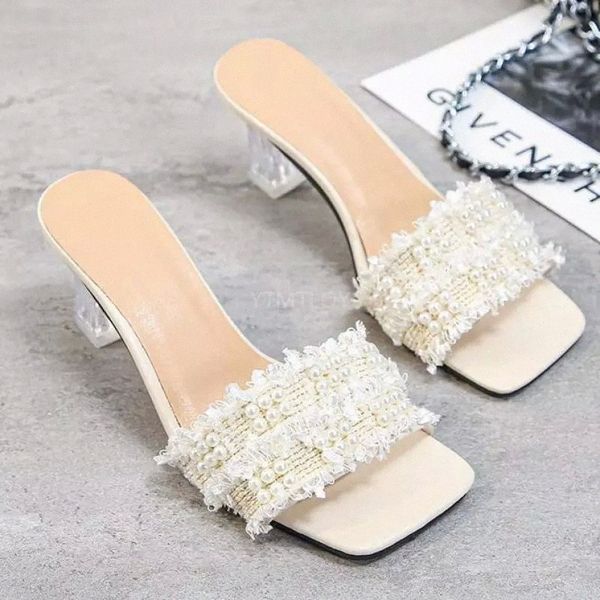 summer slippers women shoes beach colorful string bead fashion flip flops mules ladies outside zapatillas mujer casa #4e4x
summer slippers women shoes beach colorful string bead fashion flip flops mules ladies outside zapatillas mujer casa #4e4x