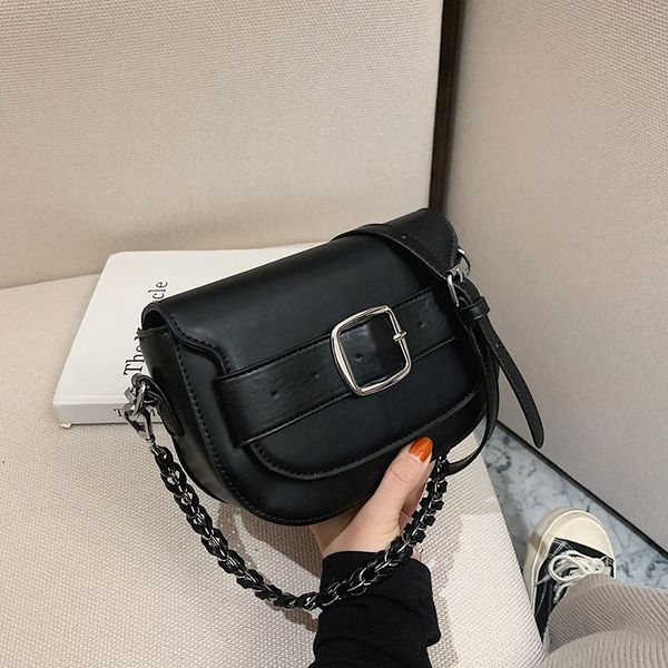cross body underarm bag 2021 trendy high-end one-shoulder female messenger fashion retro net red
cross body underarm bag 2021 trendy high-end one-shoulder female messenger fashion retro net red