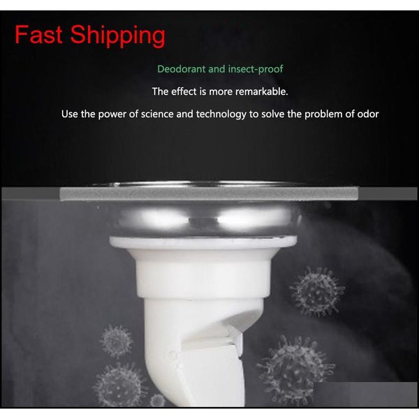 square stainless steel floor drain kitchen sink cover durable washing machine ser practical accessories repla jllztv eatout
square stainless steel floor drain kitchen sink cover durable washing machine ser practical accessories repla jllztv eatout
