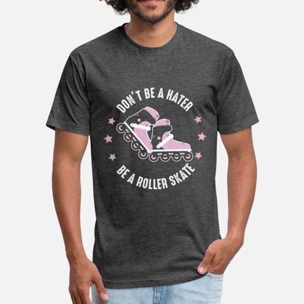 roller skates skating rollerblades designers graphic t shirt cute kawaii latest tracksuit hoodie sweatshirt
roller skates skating rollerblades designers graphic t shirt cute kawaii latest tracksuit hoodie sweatshirt