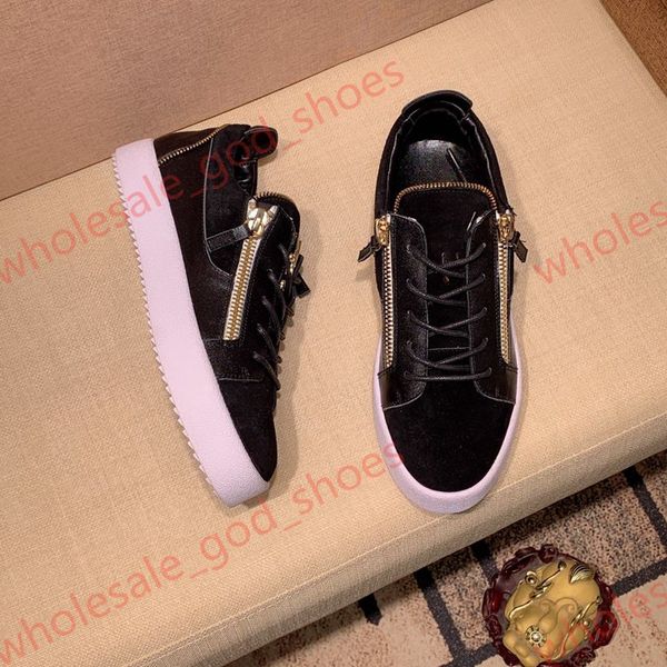 new fashion sneaker men women arena casual shoes genuine zipper race runner shoes outdoors trainers size 35-46, Black;red
new fashion sneaker men women arena casual shoes genuine zipper race runner shoes outdoors trainers size 35-46, Black;red