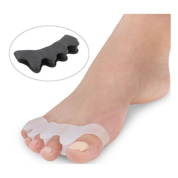 wholesale & retail foot care tool toe hallux valgus corrector gel sile bunion corrector toe protec sqctwb hairclippers2011
wholesale & retail foot care tool toe hallux valgus corrector gel sile bunion corrector toe protec sqctwb hairclippers2011