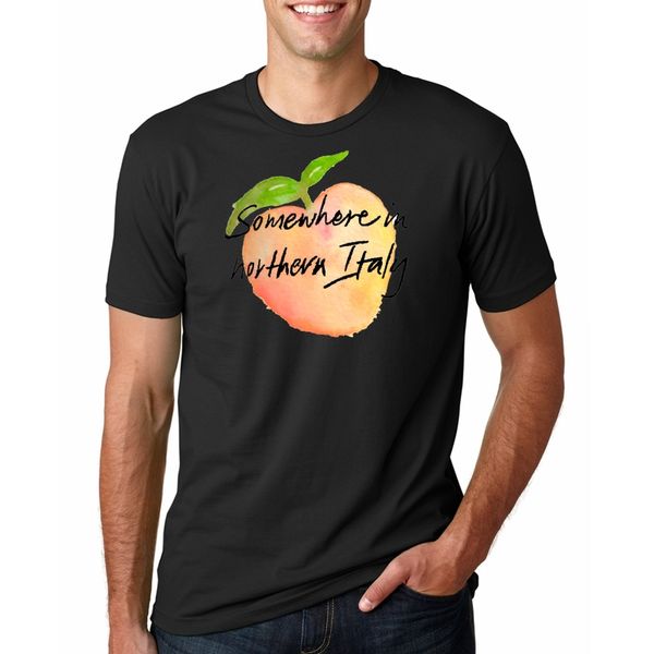custom novelty for mens male call me by your name mens funky short sleeve letter printed s hoodie designers t shirts sweatshirt
custom novelty for mens male call me by your name mens funky short sleeve letter printed s hoodie designers t shirts sweatshirt