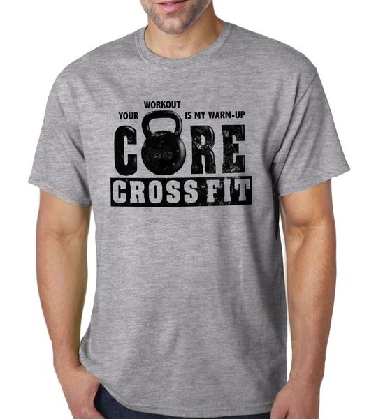 your workout is my warm up core cross fit kettle bell ideal gift new brand sales short sleeve military sport sweatshirt hoodie t shirt
your workout is my warm up core cross fit kettle bell ideal gift new brand sales short sleeve military sport sweatshirt hoodie t shirt