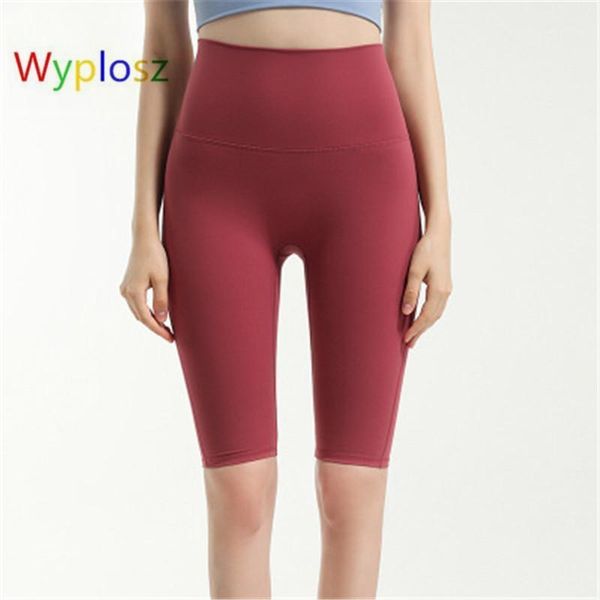 yoga outfits wyplosz shorts women's bicycles 2021 sports running high waist biker seamless workout gym leggings1, White;red
yoga outfits wyplosz shorts women's bicycles 2021 sports running high waist biker seamless workout gym leggings1, White;red