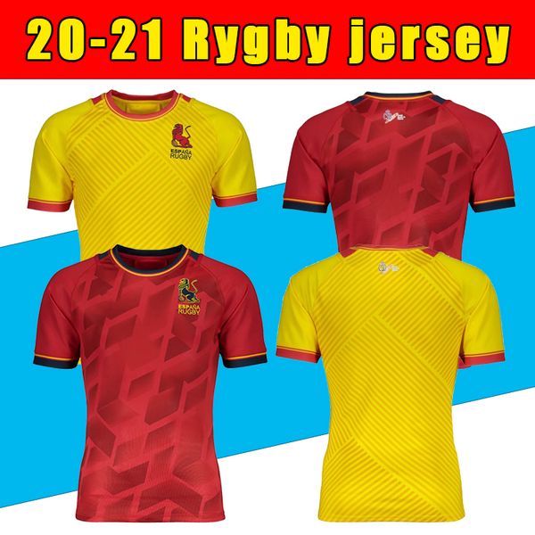 new 2020 2021 rugby world cup jersey spain red jerseys 20 21 rugby league spain yellow rugby shirts s-5xl, Black;gray
new 2020 2021 rugby world cup jersey spain red jerseys 20 21 rugby league spain yellow rugby shirts s-5xl, Black;gray