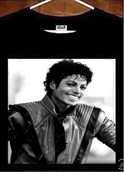 new men shirt 2019 men summer printed harajuku funny rick tee shirts michael jackson hipster tee sport hooded sweatshirt hoodie
new men shirt 2019 men summer printed harajuku funny rick tee shirts michael jackson hipster tee sport hooded sweatshirt hoodie