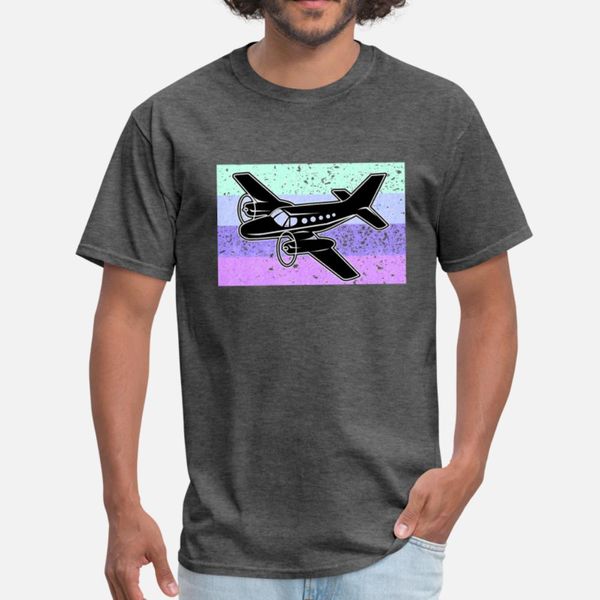 pilot airplane airplanes shirt designers graphic t shirt comic oversized o-neck tracksuit hoodie sweatshirt
pilot airplane airplanes shirt designers graphic t shirt comic oversized o-neck tracksuit hoodie sweatshirt