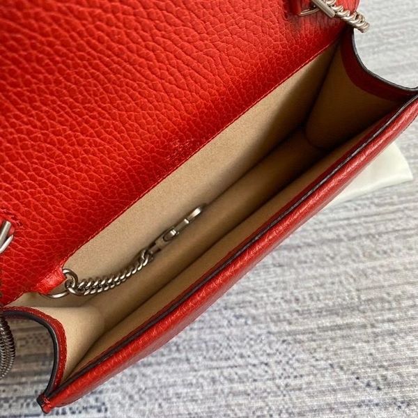 leather small flap mini handbag cute crossbody shoulder bag fashion 476430 classic leather bags women leather bag purse small size
leather small flap mini handbag cute crossbody shoulder bag fashion 476430 classic leather bags women leather bag purse small size