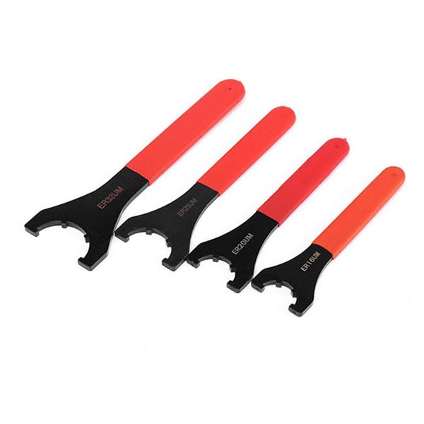 er collet um type wrench er16/er20/er25/er32 er spanner for nut collet chuck holder cnc milling tool lathe tools
er collet um type wrench er16/er20/er25/er32 er spanner for nut collet chuck holder cnc milling tool lathe tools