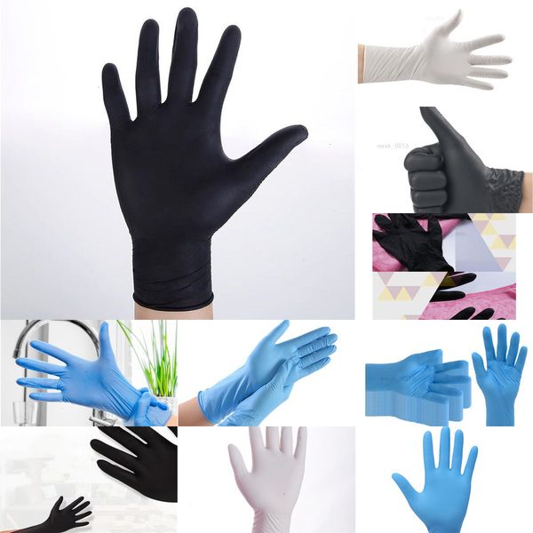 hand protective professional pcs disposable original nitrile box 100pcs gloves for beauty salon h3ir
hand protective professional pcs disposable original nitrile box 100pcs gloves for beauty salon h3ir