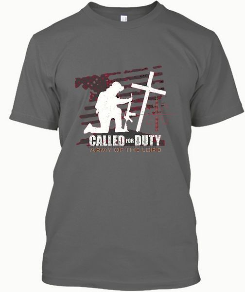 мужского graphic tees коротких мужчины crew neck printed тройники вызываются для обязанности printed tee shirt tee bzgrdbcj спорт с капюшоно
мужского graphic tees коротких мужчины crew neck printed тройники вызываются для обязанности printed tee shirt tee bzgrdbcj спорт с капюшоно