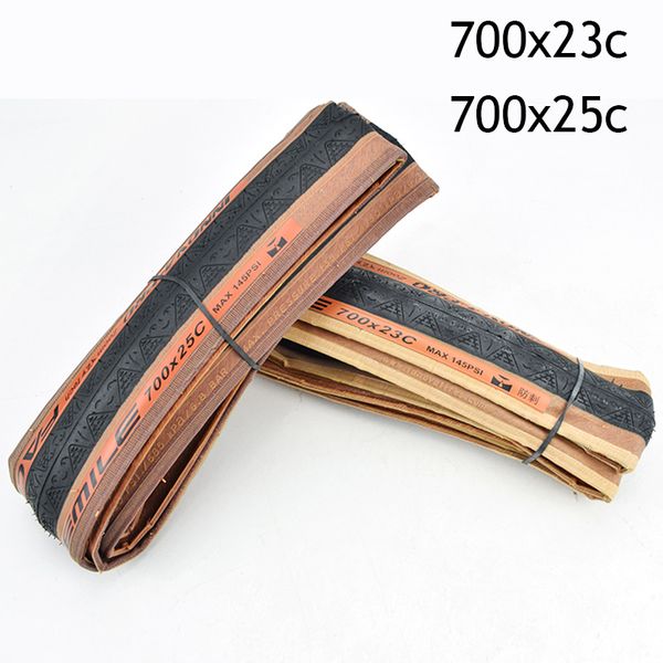 bicycle tyre anti puncture 700*23c 700*25c road bike tires 120tpi road bike tire 23c 25c 700c ultralight cycling tyres
bicycle tyre anti puncture 700*23c 700*25c road bike tires 120tpi road bike tire 23c 25c 700c ultralight cycling tyres
