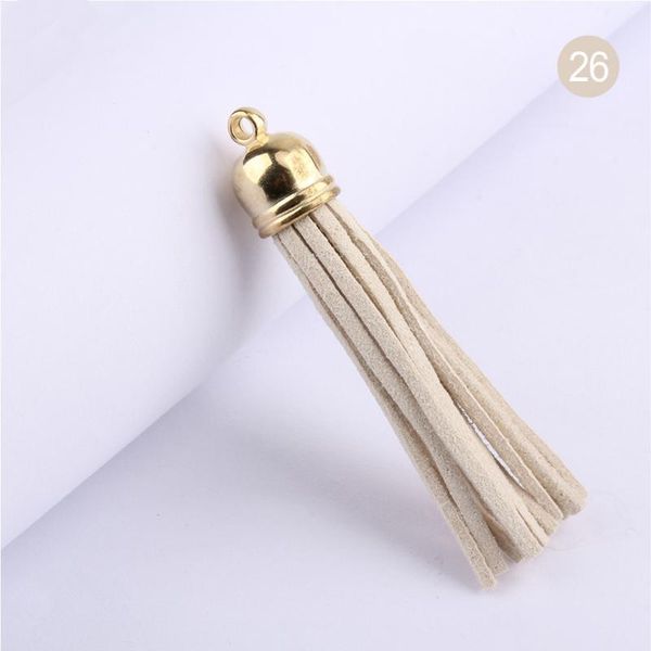 30pcs 6cm mini metal cap tassels jewelry curtain garments decorative accessories diy key cell phone bag craft tassels pendant h sqcwck
30pcs 6cm mini metal cap tassels jewelry curtain garments decorative accessories diy key cell phone bag craft tassels pendant h sqcwck