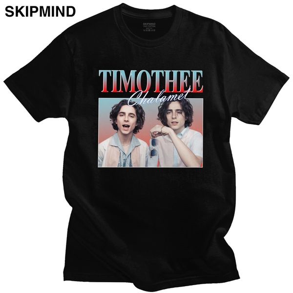 cool vintage timothee chalamet for short sleeve streetwear 90s aesthetic tv pure gift sport hooded sweatshirt hoodie t shirt
cool vintage timothee chalamet for short sleeve streetwear 90s aesthetic tv pure gift sport hooded sweatshirt hoodie t shirt