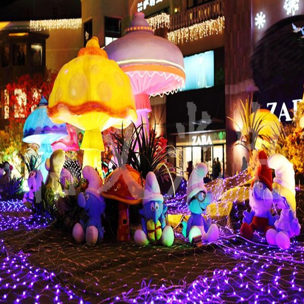 net lights 1.5m 200 led net mesh decorative fairy lights twinkle lighting christmas wedding party eu 220v swy wmtfwc xhhair
net lights 1.5m 200 led net mesh decorative fairy lights twinkle lighting christmas wedding party eu 220v swy wmtfwc xhhair
