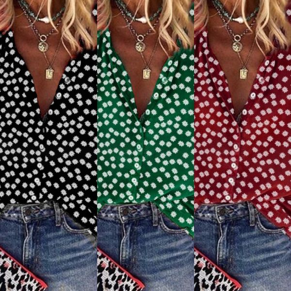 2020 новый стиль сплайсинг shirtshirt кружева с длинным рукавом тонкого пассива для женщин 2020 нового стиля сплайсинга shirtshirt кружева с, White
2020 новый стиль сплайсинг shirtshirt кружева с длинным рукавом тонкого пассива для женщин 2020 нового стиля сплайсинга shirtshirt кружева с, White