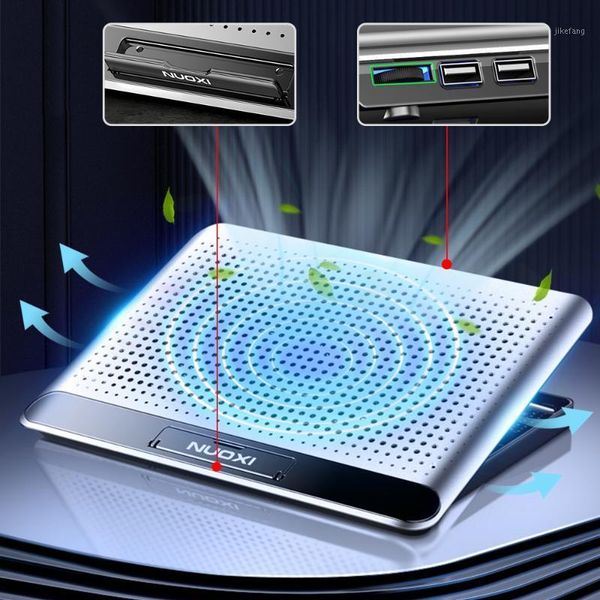 aluminum alloy lapcooler stand, 11"-18" ultra slim quiet notebook radiator portable lappc computer cooling pad1
aluminum alloy lapcooler stand, 11"-18" ultra slim quiet notebook radiator portable lappc computer cooling pad1