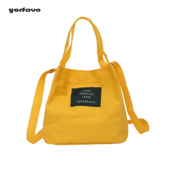 new vintage вельвет портативный bucket canvas сумки высокого качества женщин сумки на ремне
new vintage вельвет портативный bucket canvas сумки высокого качества женщин сумки на ремне