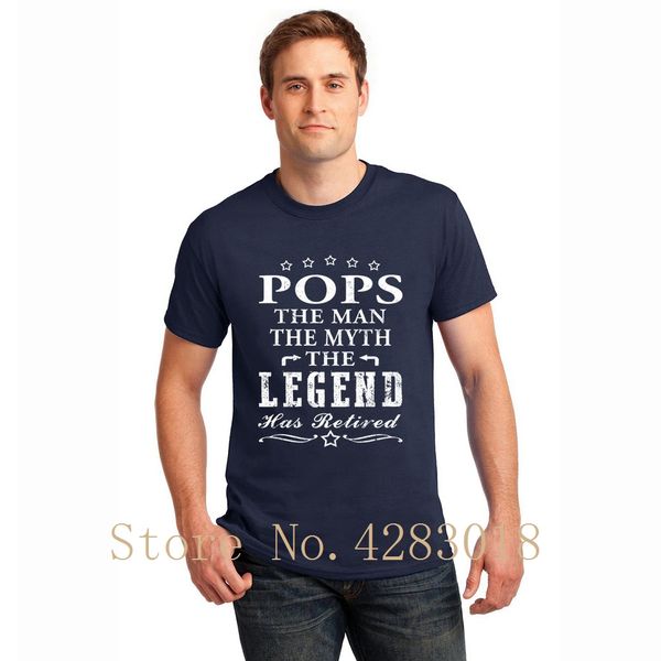 pops man myth legend retirement grandpa grandfather gift t shirt printed loose t shirt clothes male hilarious sport hooded sweatshirt hoodie
pops man myth legend retirement grandpa grandfather gift t shirt printed loose t shirt clothes male hilarious sport hooded sweatshirt hoodie