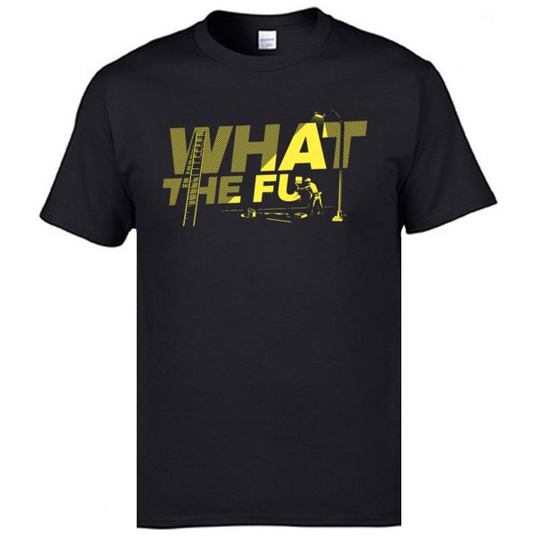 letter title fashion s what the fu movie wholesale custom printed fashion clothing hoodie designers t shirts sweatshirt
letter title fashion s what the fu movie wholesale custom printed fashion clothing hoodie designers t shirts sweatshirt